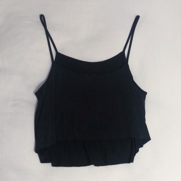 tank top - Picture 2 of 2